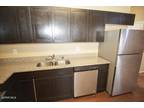 N Loop Dr Apt G, El Paso, Home For Rent