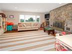Eldredge Ct, Home For Rent