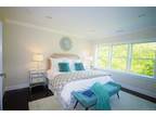 The Pointe Unit,rye Brook, Condo For Rent