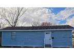 Central Ave, Westwego, Home For Rent