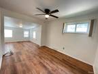 Columbia Rd, Berkley, Home For Rent