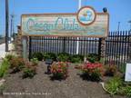 Highway N Apt,mantoloking, Condo For Rent