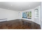 Hollow Tree Ridge Rd, Darien, Home For Rent