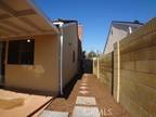 Joaquin Ln, Cerritos, Home For Rent