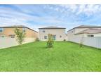 Sun Kettle Loop, Wesley Chapel, Home For Rent