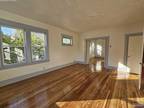 Union St Apt,east Rutherford, Home For Rent