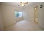 Ainamakua Dr Apt,mililani, Home For Rent