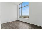 N Lasalle St Unit,chicago, Home For Rent