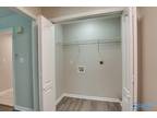 Cedar Creek Dr, New Market, Home For Rent