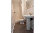 Reservoir St, Harrisonburg, Home For Rent