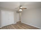 General Mcarthur Dr, Brentwood, Home For Rent