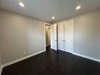 Applemill Dr, Cordova, Home For Rent