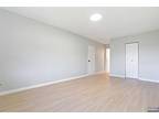 River Rd Apt G, Edgewater, Condo For Rent