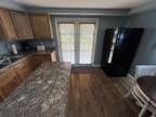 Vista Dr, Beechgrove, Condo For Rent