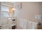 N Granville Ave Unit A, Margate, Flat For Rent