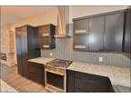 Vin Raliuga Ct, El Paso, Home For Rent