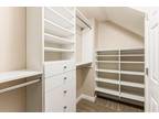 Hancock St, Delaware, Condo For Rent