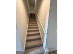 Tumbling Waters Trl, Dawsonville, Home For Rent