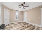 Langham Ave, Camden, Home For Rent