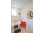 Florentia St, Mount Pleasant, Home For Rent