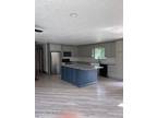 N Skwentna Bay, Wasilla, Home For Rent
