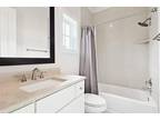 Will Rice Ave, Irving, Home For Rent
