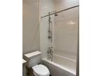 Decatur St Apt,new Orleans, Flat For Rent