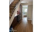 River Rd, Belmar, Home For Rent
