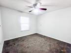 Devonshire Ct, Killeen, Home For Rent