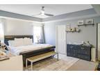 Sw Venice Ct, Palm City, Home For Rent