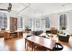 White St Unit F, Manhattan, Home For Rent