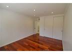 San Pablo Ave, Redlands, Home For Rent