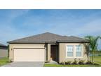 Blue Shores Way, New Smyrna Beach, Home For Rent
