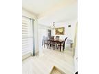 Emerald Lake Dr Unit,miramar, Home For Rent
