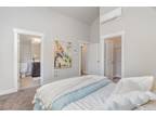 St Ave Ne, Duvall, Home For Rent