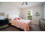 Lambay Ct, Cape Coral, Home For Rent