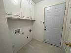 Shady Lake Dr, Hurst, Home For Rent