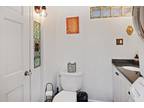 Howard St, Lynn, Home For Rent