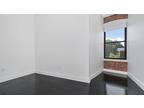 Brighton Ave Apt,boston, Condo For Rent