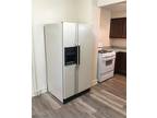 Mason St Unit,niles, Flat For Rent