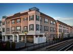 S Front St Apt,farmingdale, Flat For Rent