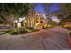 Renaissance Ave Unit A, San Diego, Condo For Rent