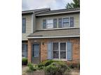 Camellia Dr, Durham, Home For Rent