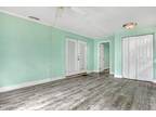 Coconut Dr, Indialantic, Home For Rent