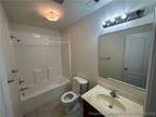 Holly Oak Cir, Bunnlevel, Home For Rent