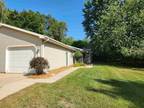 Beech St, Midland, Home For Rent