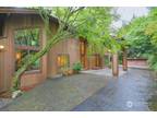 Ne Th St, Bellevue, Home For Rent