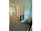 Stone Branch Dr, Leander, Home For Rent