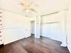 Helix St, Spring Valley, Home For Rent