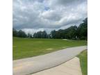 Ruby Walk Dr, Morrisville, Home For Rent